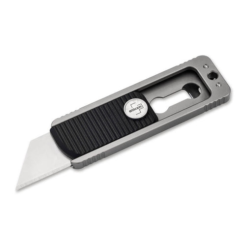 Böker Plus Cutweazle - Rakbladskniv