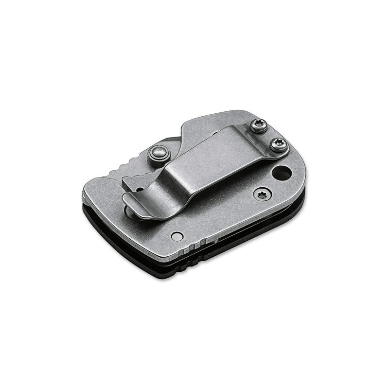 Böker Plus DW-1