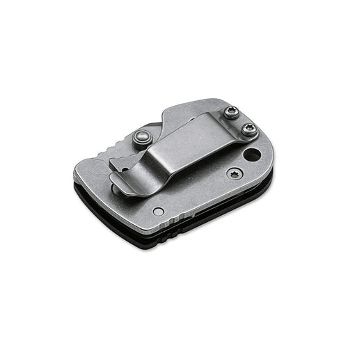 Böker Plus DW-1
