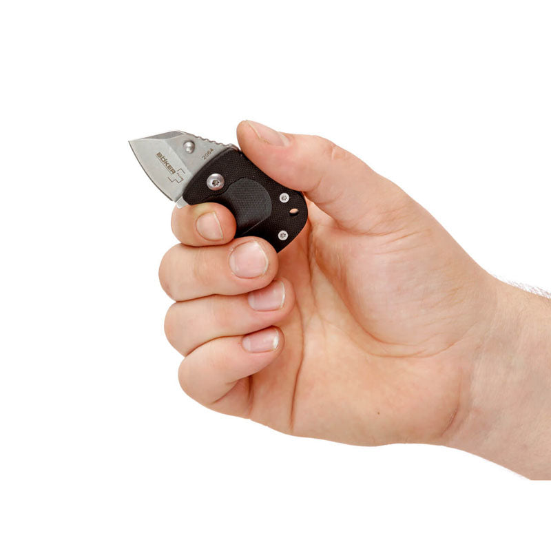 Böker Plus DW-1