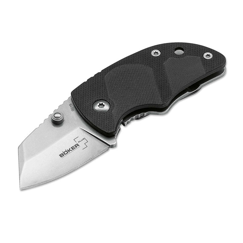 Böker Plus DW-2 AUS-8 Zytel