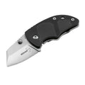 Böker Plus DW-2 AUS-8 Zytel