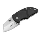 Böker Plus DW-2 AUS-8 Zytel