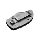 Böker Plus DW-2 AUS-8 Zytel