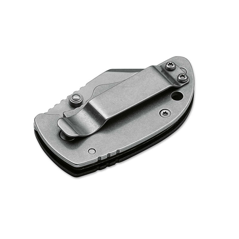 Böker Plus DW-2 AUS-8 Zytel