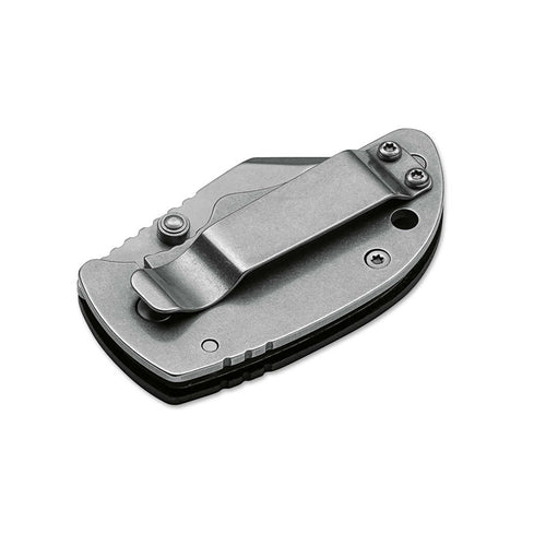 Böker Plus DW-2 AUS-8 Zytel