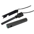 Böker Plus Fire Starter - Eldstål Med EDC-verktyg Och Kompass