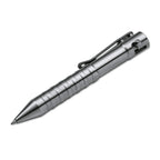 Böker Plus K.I.D. Cal .50 Bolt Action Pen