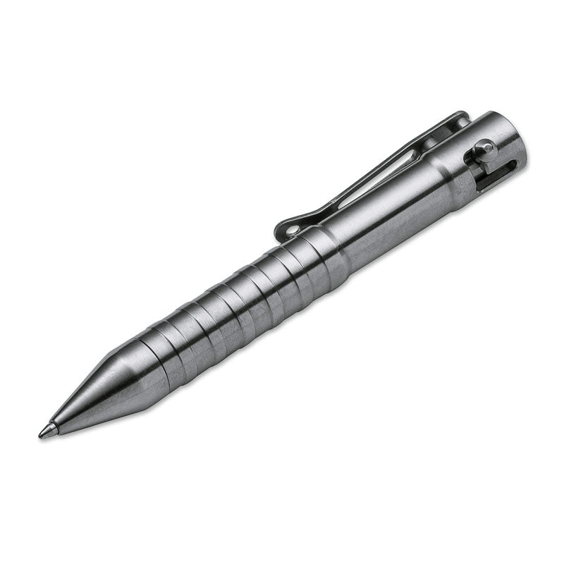 Böker Plus K.I.D. Cal .50 Bolt Action Pen
