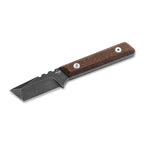 Böker Plus Thicker Clipper D2 Micarta