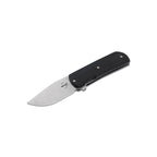 Böker Plus Urban Trapper Stubby VG-10 G10