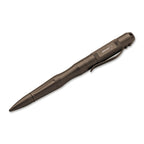 Böker Plus iPlus TTP BR - Taktisk Penna Med Tablet Pen