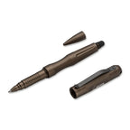 Böker Plus iPlus TTP BR - Taktisk Penna Med Tablet Pen