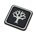 Böker Solingen Tree Patch