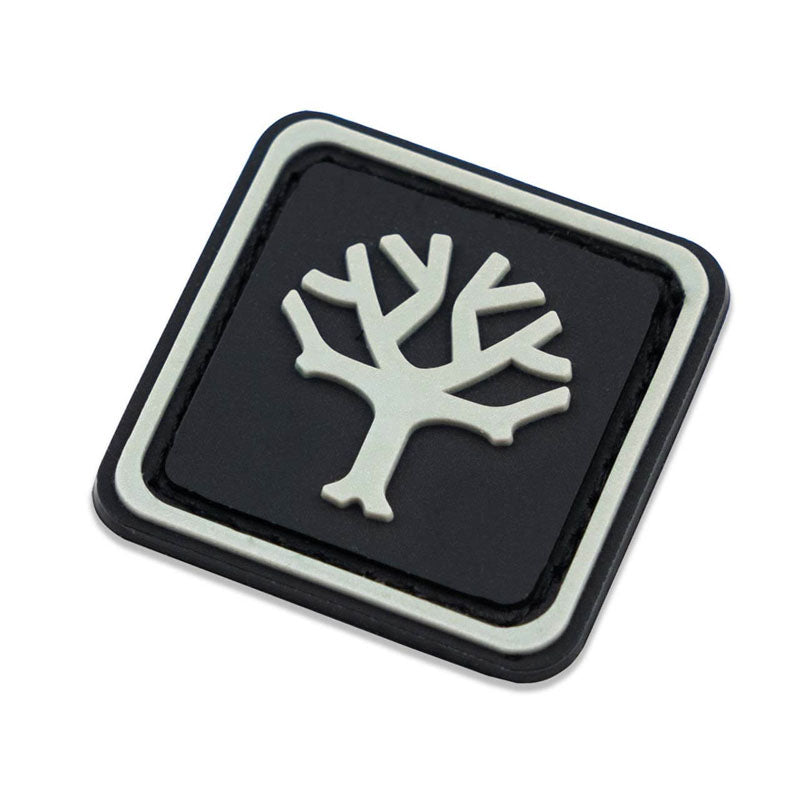 Böker Solingen Tree Patch