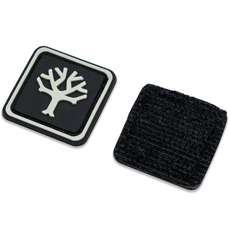 Böker Solingen Tree Patch