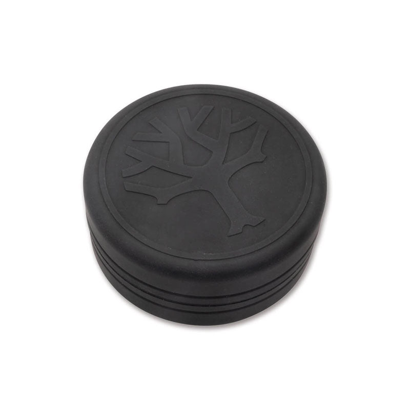 Böker Solingen Grinding Puck - Slipsten