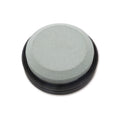 Böker Solingen Grinding Puck - Slipsten