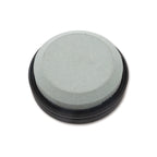 Böker Solingen Grinding Puck - Slipsten