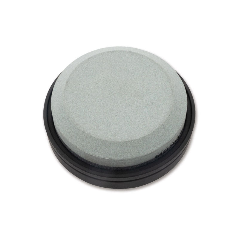 Böker Solingen Grinding Puck - Slipsten