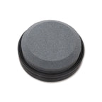 Böker Solingen Grinding Puck - Slipsten