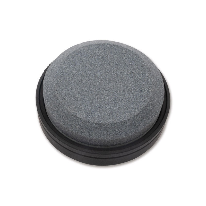 Böker Solingen Grinding Puck - Slipsten