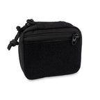 Böker Solingen Hamburger Pouch - EDC Organizer