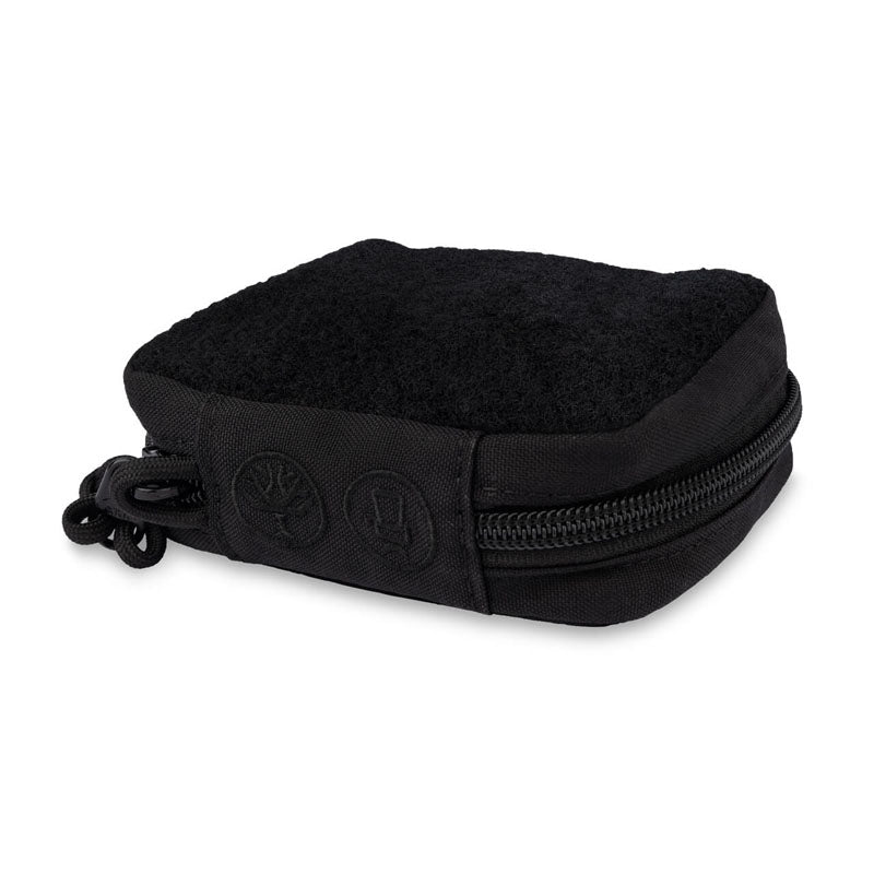 Böker Solingen Hamburger Pouch - EDC Organizer