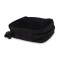 Böker Solingen Hamburger Pouch - EDC Organizer