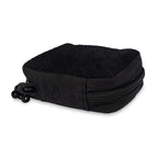 Böker Solingen Hamburger Pouch - EDC Organizer