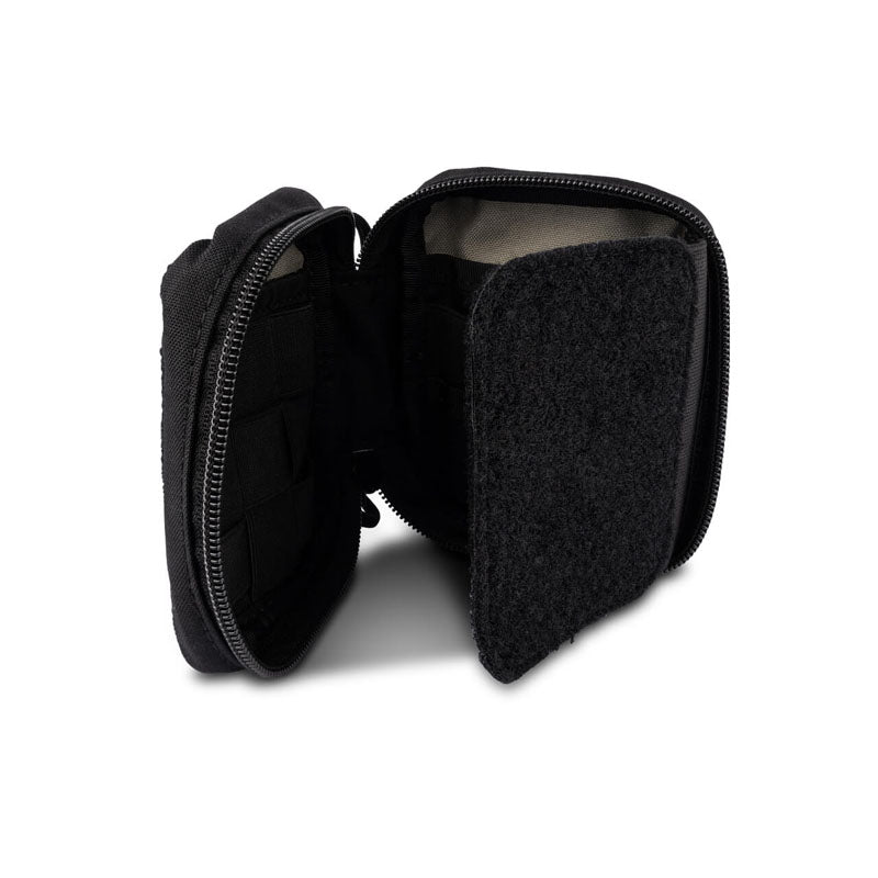 Böker Solingen Hamburger Pouch - EDC Organizer