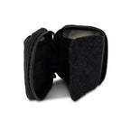 Böker Solingen Hamburger Pouch - EDC Organizer