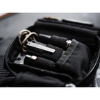 Böker Solingen Hamburger Pouch - EDC Organizer