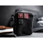 Böker Solingen Hamburger Pouch - EDC Organizer