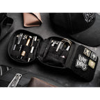 Böker Solingen Hamburger Pouch - EDC Organizer