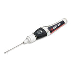 Böker Solingen Oil-Pen 2.0