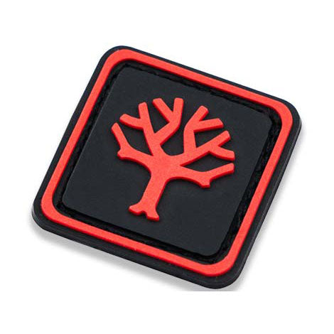 Böker Solingen Tree Patch