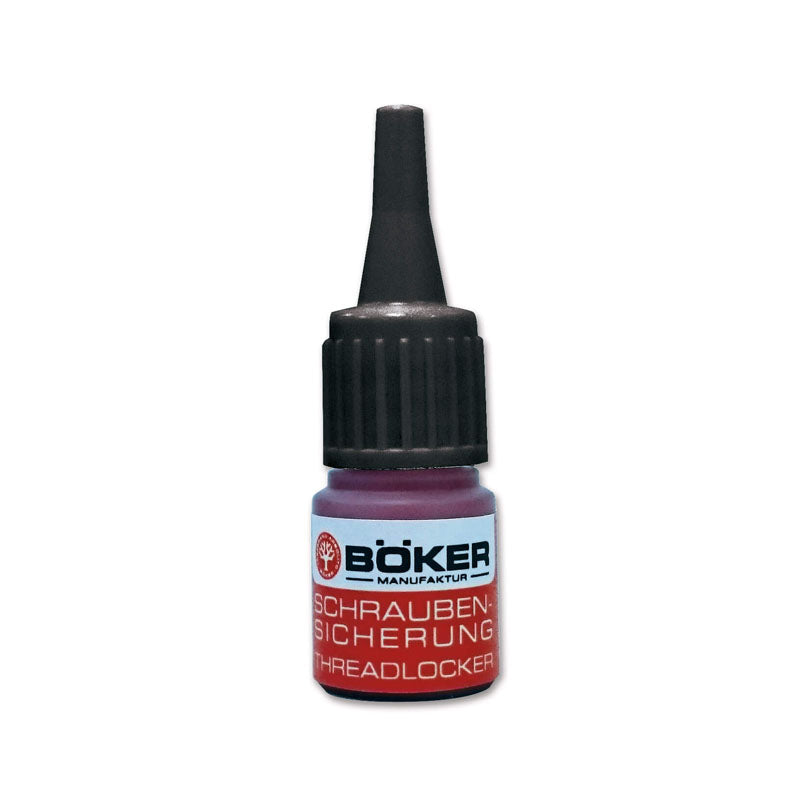 Böker Solingen Threadlocker - Gänglåsning