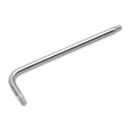 Böker Solingen L-Wrench Torx - Torxverktyg För Kniv - VÄLJ STORLEK