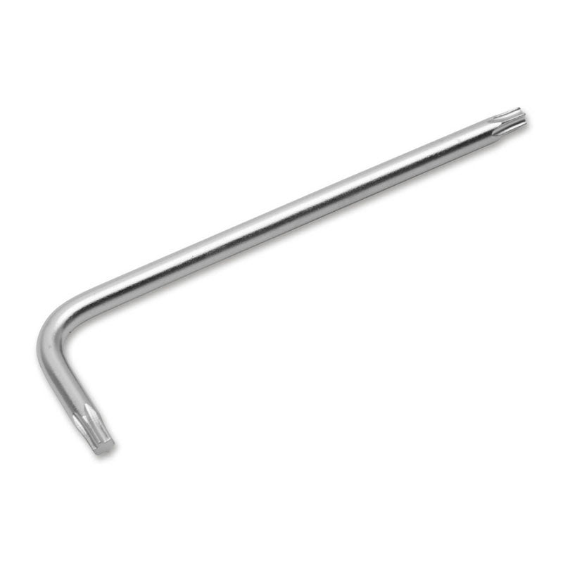 Böker Solingen L-Wrench Torx - Torxverktyg För Kniv - VÄLJ STORLEK