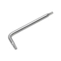 Böker Solingen L-Wrench Torx - Torxverktyg För Kniv - VÄLJ STORLEK