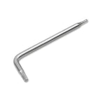 Böker Solingen L-Wrench Torx - Torxverktyg För Kniv - VÄLJ STORLEK