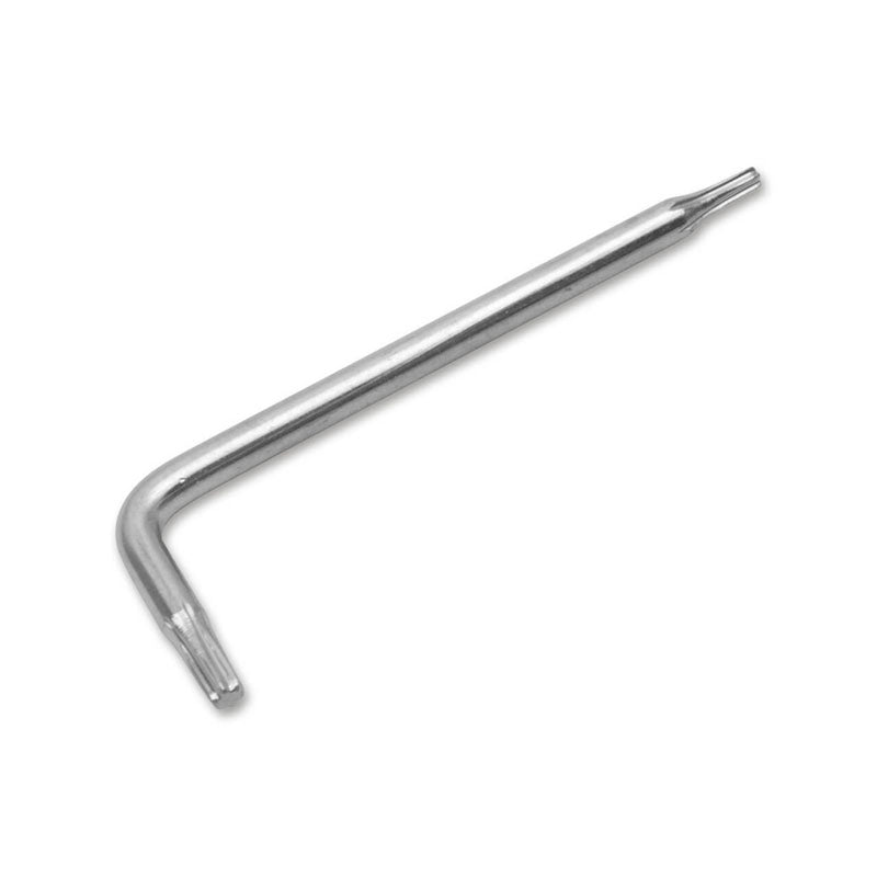 Böker Solingen L-Wrench Torx - Torxverktyg För Kniv - VÄLJ STORLEK