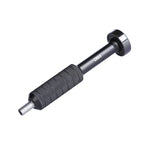 CRKT Big Boy Driver Tool - Bitsmejsel Av Aluminium