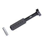 CRKT Big Boy Driver Tool - Bitsmejsel Av Aluminium