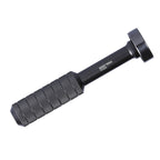 CRKT Big Boy Driver Tool - Bitsmejsel Av Aluminium