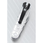 Clip & Carry SwissQlip - Clip Till Victorinox 91Mm Fällkniv
