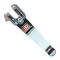 Clip & Carry SwissQlip - Clip Till Victorinox 91Mm Fällkniv CLIP & CARRY