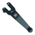 Clip & Carry SwissQlip - Clip Till Victorinox 91Mm Fällkniv