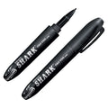 Cold Steel Pocket Shark - Taktisk Märkpenna